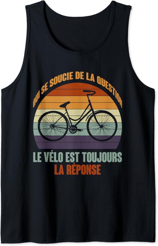 marque de vetements a bicyclette